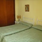 Apart. Gemelos 2- Beninter Hotel 2*